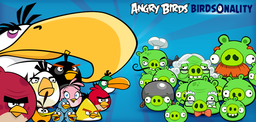 Image - 644728 10151688778044928 1959151444 n.png | Angry Birds Wiki