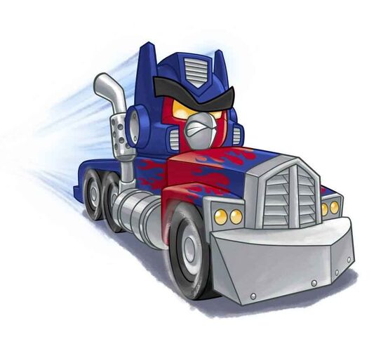 File:Bird Optimus transformed - Copy.jpg