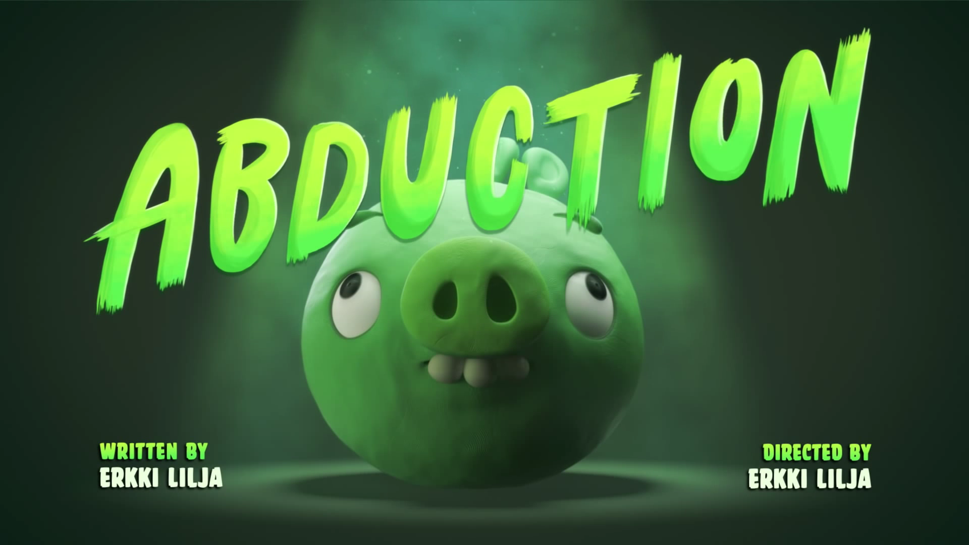 image ptales abduction titlecard on youtube png angry birds wiki