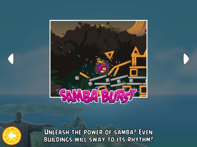 Image - Angry-Birds-Rio Power-Ups-Update Samba-Burst-Opisanie.png