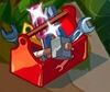 Toolbox