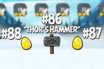 Ragnahoggoldeneggs-0