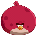 Epic Characters | Angry Birds Wiki | FANDOM powered by Wikia