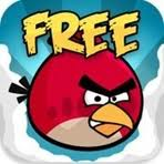 Free
