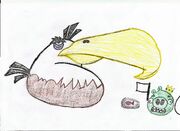 Scan0017