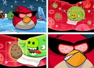 Angry-birds-utopia-inside