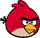 RedBird