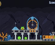 Angry-Birds-Golden-Egg-Level-23-180x148