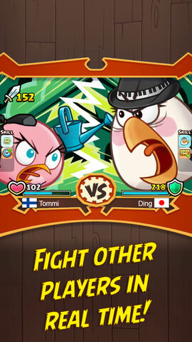 File:Anngry-Birds-Fight-14-310x413.jpeg