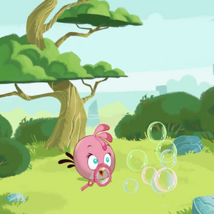 Back To School Short Animation Angry Birds Wiki Fandom