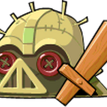 Path Of The Jedi Angry Birds Wiki Fandom