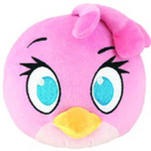 angry bird toys online