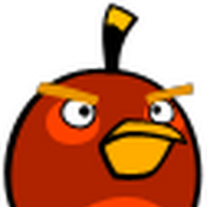 Bomb Angry Birds Wiki Fandom