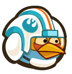 Pilot.png