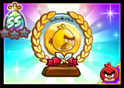 Angry birds fight wiki Angry birds fight wiki