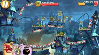 AB2Level434