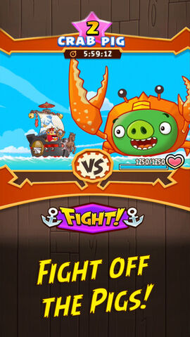 File:Anngry-Birds-Fight-2-310x413.jpeg