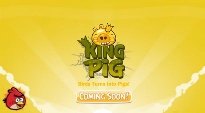 Kingpigpc