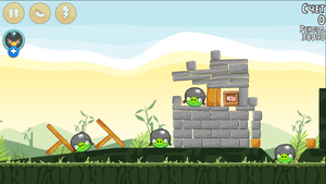 Level 2-20