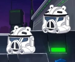 Clone Trooper | Fandom