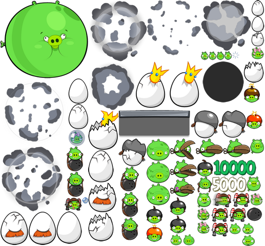 Arquivo:MATTEL INGAME INGAME 1.png