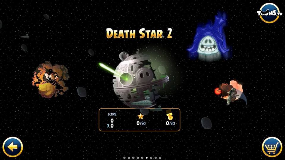 death-star-2-angry-birds-wiki-fandom