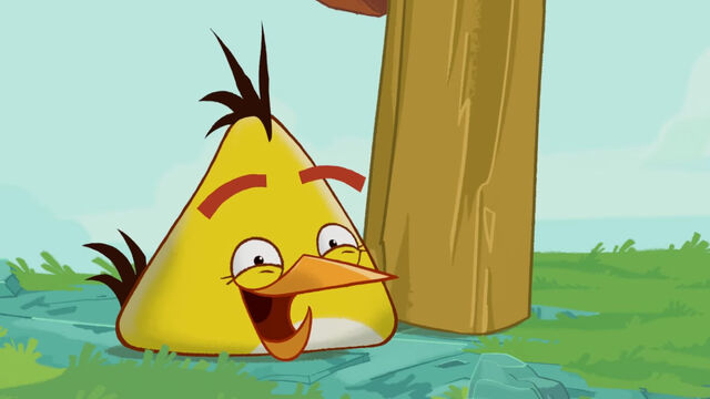 File:Toons14.jpg