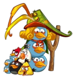 Tiradores
