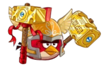 Paladin