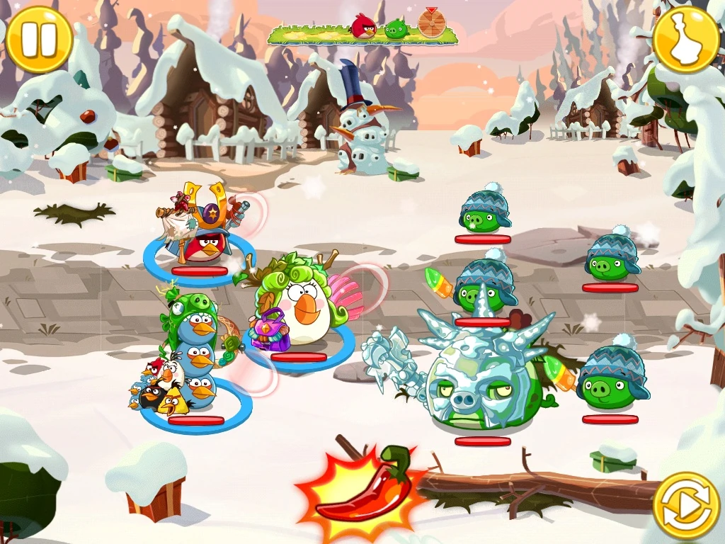 mailbox メールアーカイブのアクセスと操作 Python