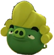 Hamsone