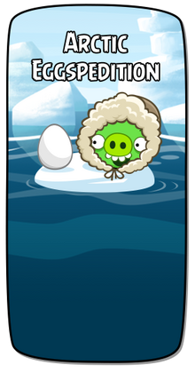 Artic