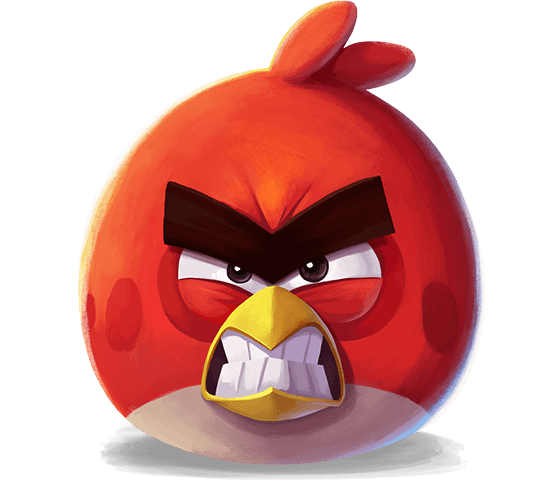 Image Result For Angry Birds Friends Image Result For Angry Birds Friends
