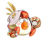 Cleriga