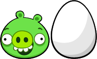LargePigEgg