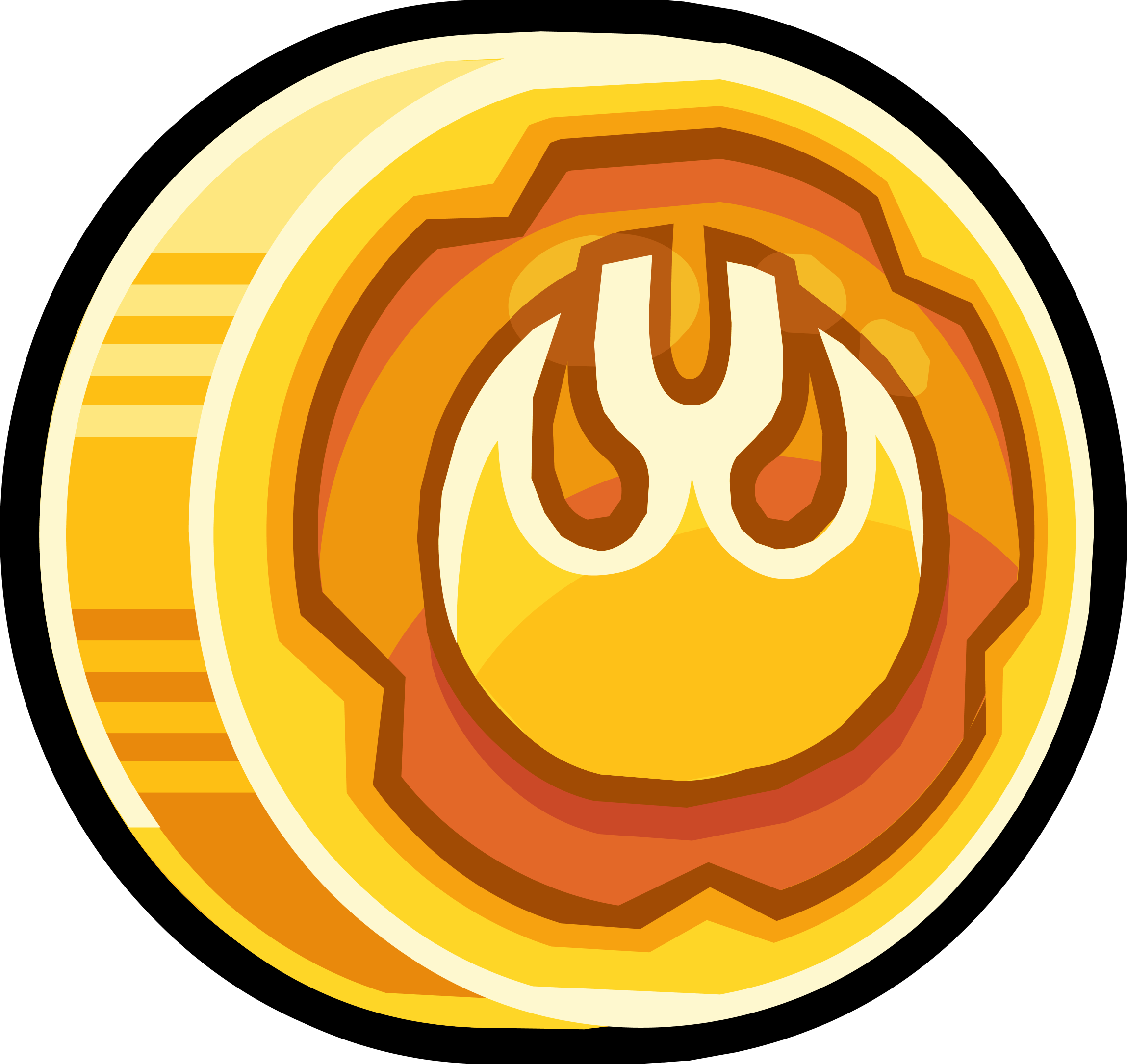 ABSWFCredit