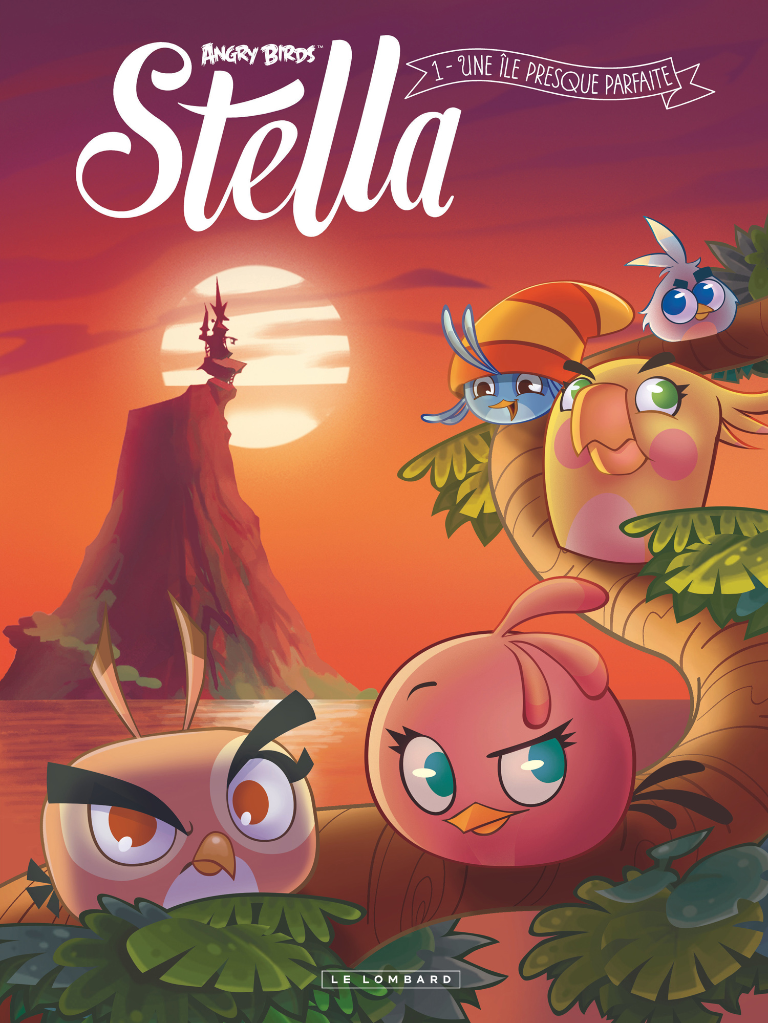 angry-birds-stella-comic-series-angry-birds-wiki-fandom