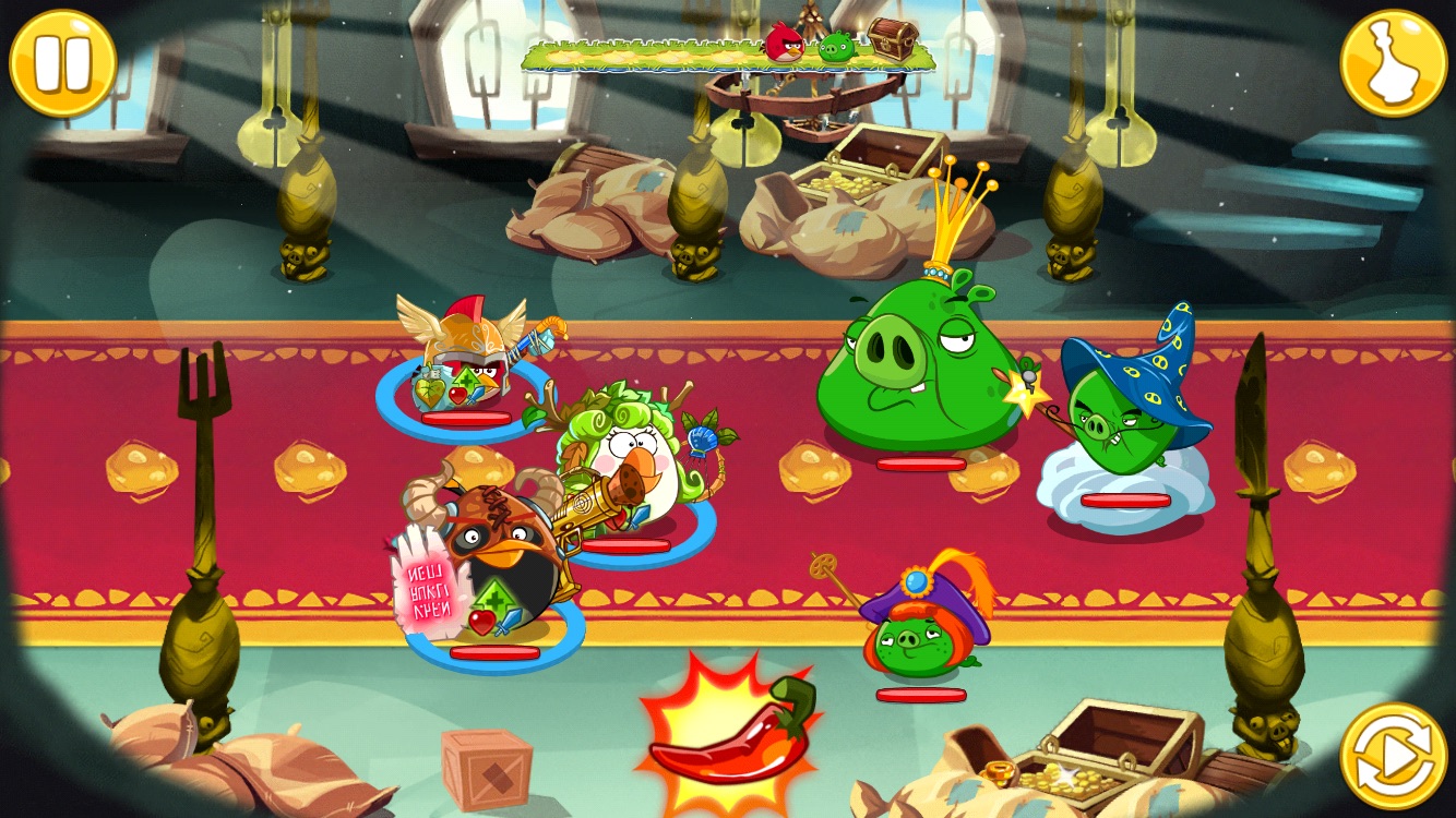 forest castle runner game forest castle runner game