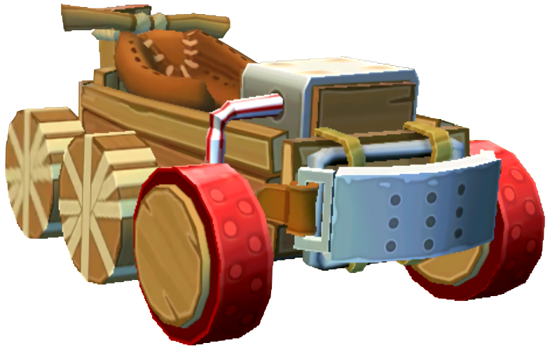 Image KART25 png Angry Birds Wiki FANDOM powered by Image KART25 png Angry Birds Wiki FANDOM powered by