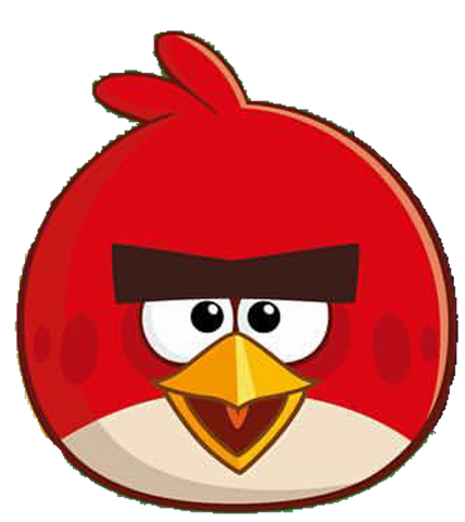 File:RedToons-FrontHappy.png