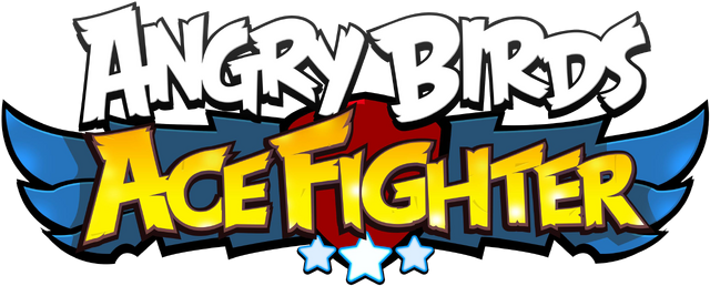 File:ABAceFighterLogo.png