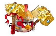ABEpicRedPaladin