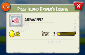 ABGODriversLicense