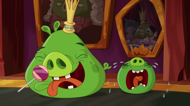 File:ABToonsS2EP10Screenshot4.png