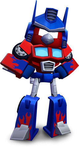 File:Model-optimus-prime.png