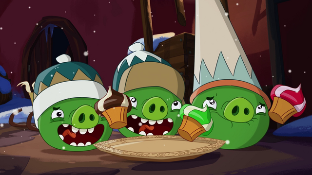 File:ABToonsS2EP10Screenshot21.png