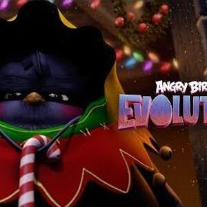 Angry Birds Evolution Angry Birds Wiki Fandom