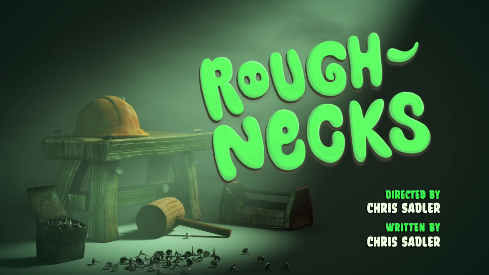 image ptales rough necks titlecard on youtube png angry birds
