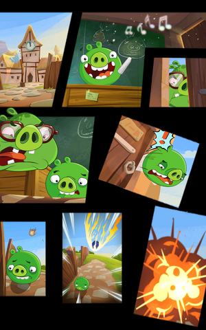 File:ABAceFighter Cutscenes10.png