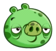 ABStellaCursedPig